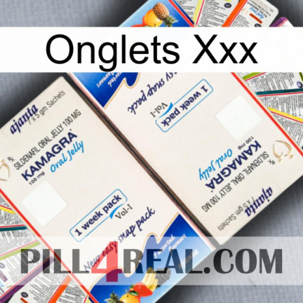 Tabs Xxx kamagra1